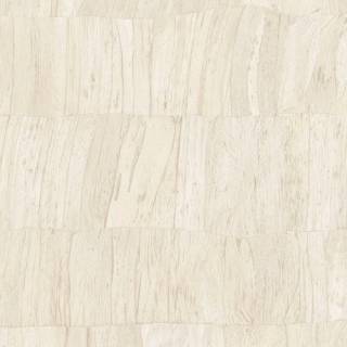 Коллекция  Selva, 34301