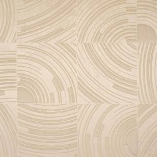 Колекція Velveteen, 87003