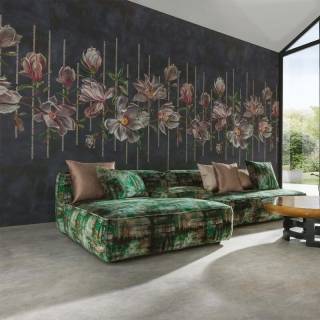 Коллекция  Folium, w7338-01