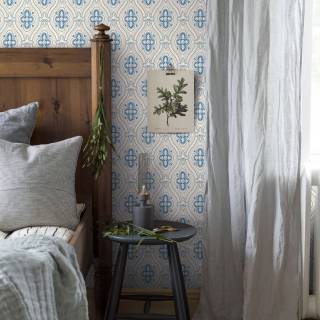 Колекція Anno, 4527