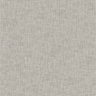 Колекція Tailor Made, YM30305