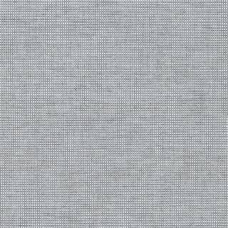 Коллекция  Jacquard, HED2086