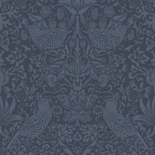 Колекція British Heritage, KT20702