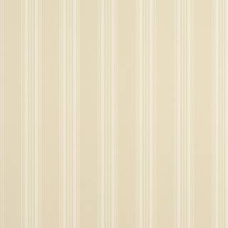 Колекція Stripes and Checks, T44014