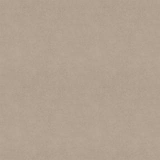 Коллекция  Pure Suede, ARV013