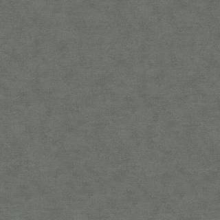 Колекція Style Conscious Living, 32377