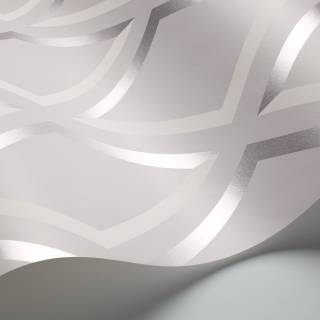 Коллекция The Contemporary Selection, 95/11061