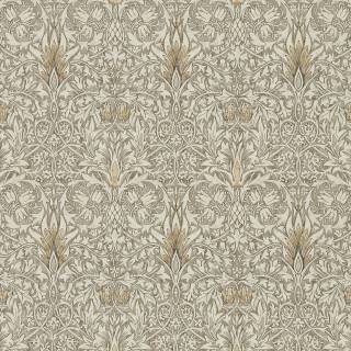 Колекція Archive IV, 216430