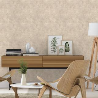 Коллекция  Factory IV, 939538