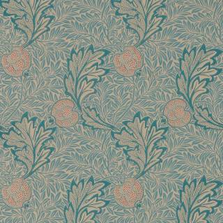 Коллекция Melsetter, DMSW216690