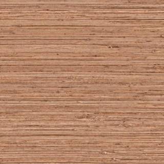 коллекция  Pampas, 73526