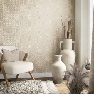 Колекція Okan, 33073 Колекція Okan, 33073