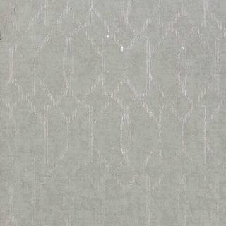 Колекція Fabricut, 50394W6064303