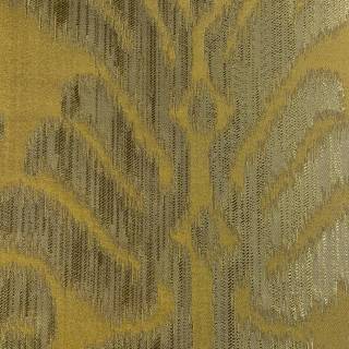 Коллекция Wall Project, TW18-7604
