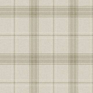 Колекція Sauvage 2, kt40806