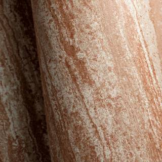 Коллекция  Cameo, 66053