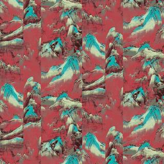 Колекція Kimono, KIM304