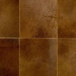 Коллекция  Les Cuirs, 33507