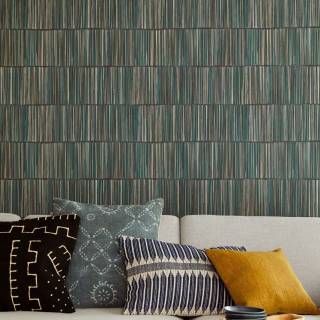 Колекція Terra, 391511