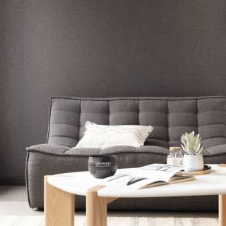 Колекція Linen Edition 2, lin103239130