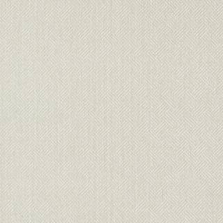 Колекція Dynasty, T75481