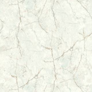 Коллекция Wall Designs III, DG3CAR1041 > DG3CAR1042
