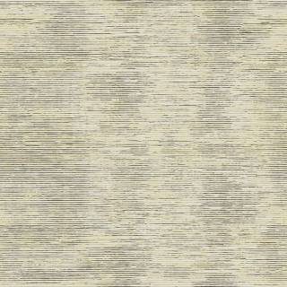 Колекція Malibu, Ml01433