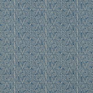 Колекція Colony, T10210