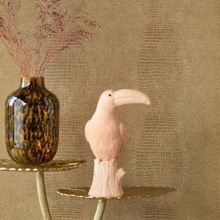 Коллекція Skin, 300571 Коллекція Skin, 300571