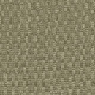 Колекція Jacquard, HED2034