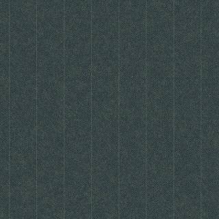 Колекція Sauvage, KT10312