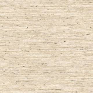 Коллекция  Textura Ignis, 73502A
