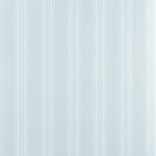 Колекція Stripes and Checks, T44015