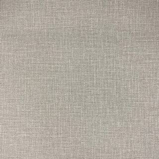 Коллекция  Spotlight2, 12213-24