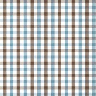 Колекція Antilles, AT15154