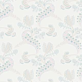 Колекція Charlie Wilson 80/4018