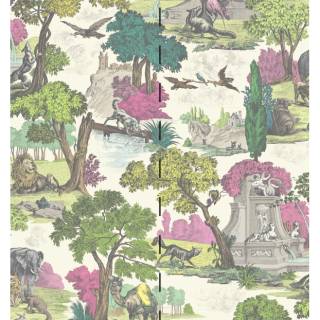 Колекція The Contemporary Selection, 99/16064