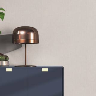 Колекція Florentine III, 820034