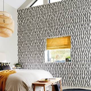 Коллекция Esala, NESW112224