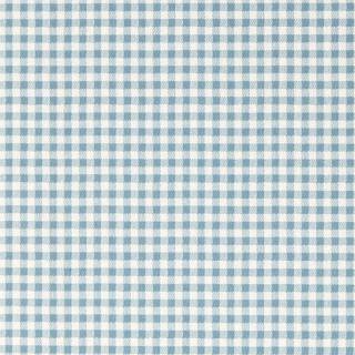 Коллекция Country Woodland,  217432