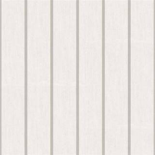 Колекція Top Stripes, 38461