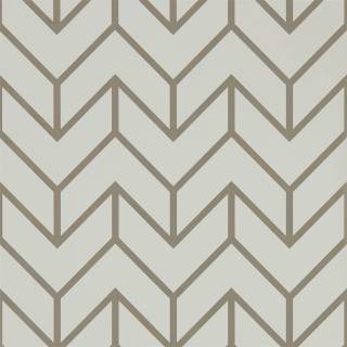 Коллекция Momentum 5, HMWF111987