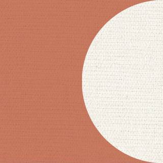 Колекція Mallorca, 8400143