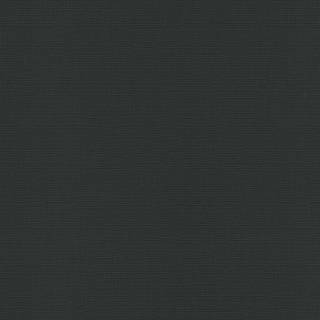 Коллекция Martinique, 12193-47 Коллекция Martinique, 12193-47