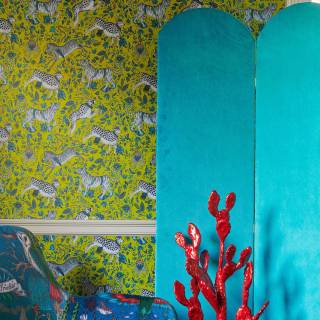 Колекція Wilderie, W0119/05