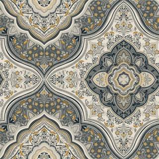 Коллекция  Mulberry Tree, TJ41208 Коллекция  Mulberry Tree, TJ41208