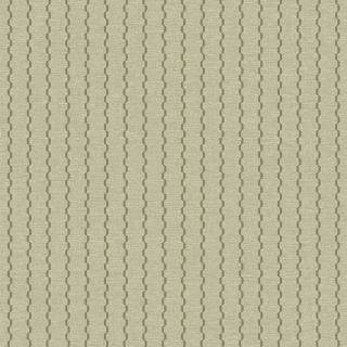 Колекція Chelsea, CH01329