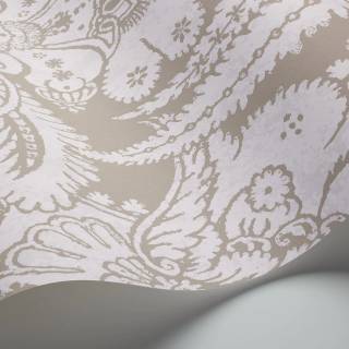 Коллекция Albemarle 94/2009