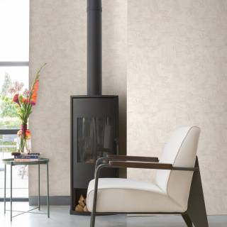 Коллекция  African Queen III, 751628 Коллекция  African Queen III, 751628