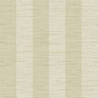 Коллекция Tailor Made, YM30706